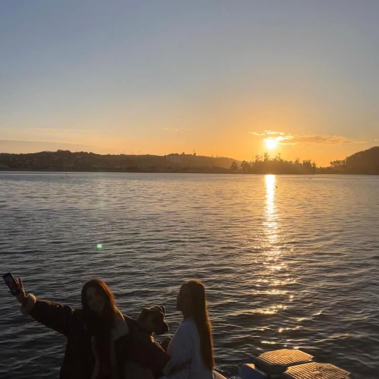 Reserva los Bollenes - Casa Unifamiliar de 2 dormitorios - 3