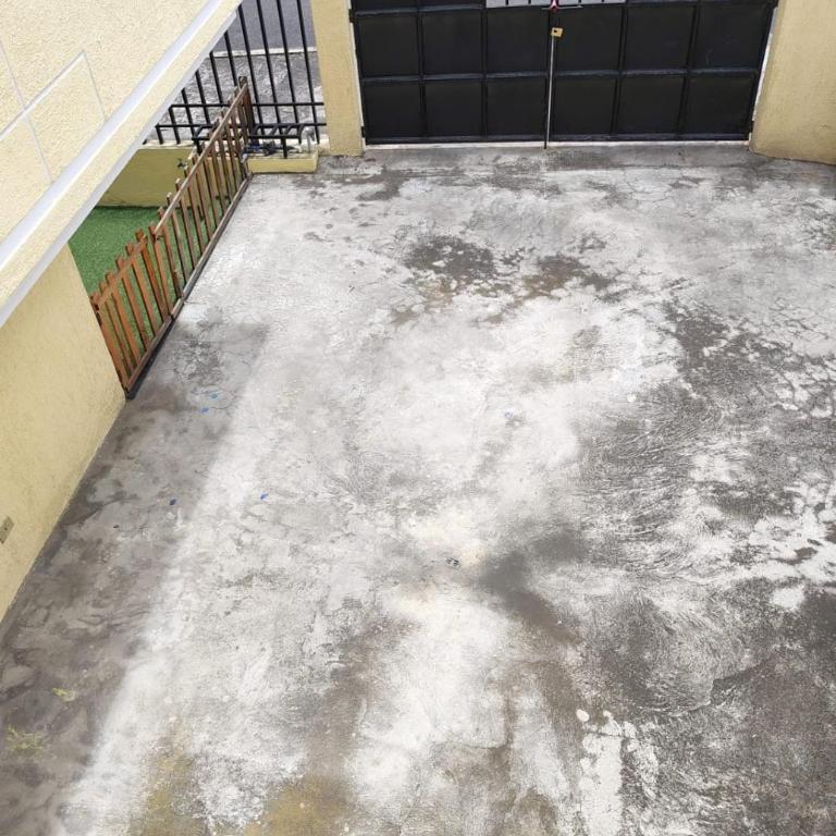 Business and Family Hermoso departamento en Ambato - Two-Bedroom Apartment - 6