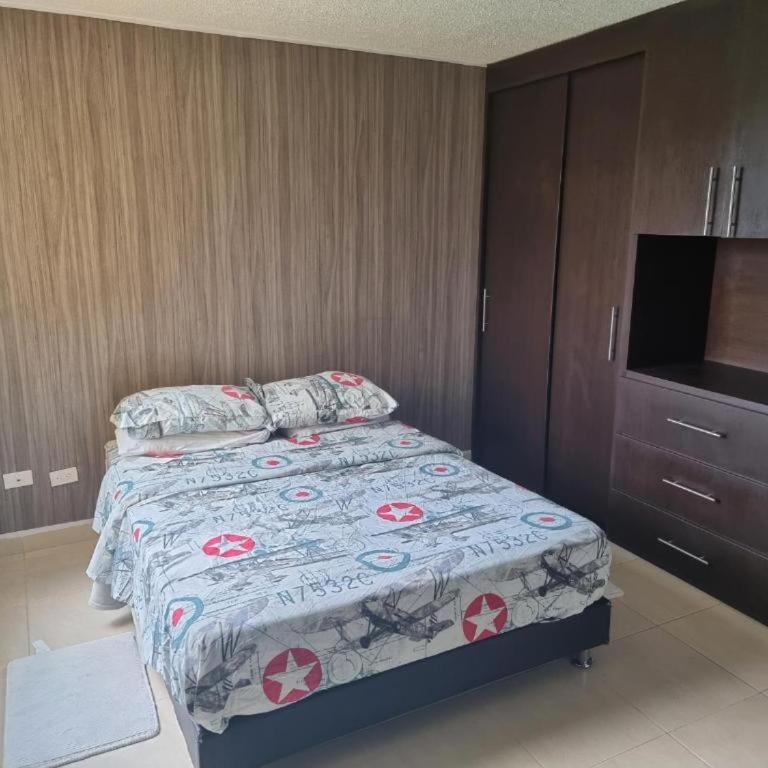 Apartamento moderno entre termales y montañas - Apartamento de 3 dormitorios - 12