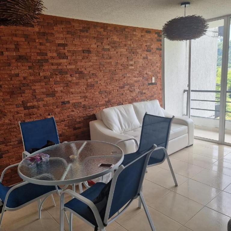 Apartamento moderno entre termales y montañas - Apartamento de 3 dormitorios - 14