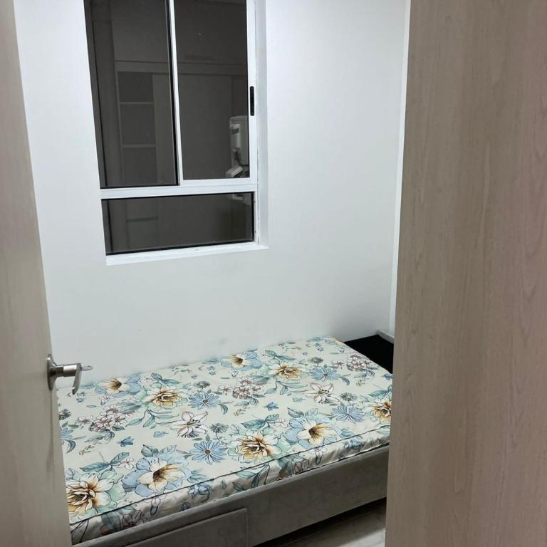 Apartamento el Sol Naciente - Apartamento de 3 dormitorios - 4