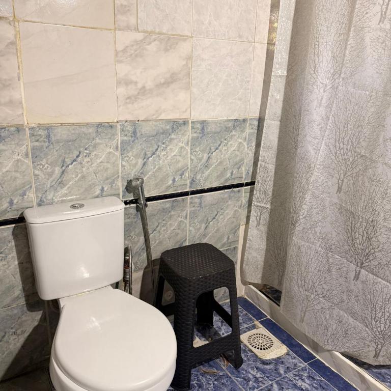 Casa Geris en La Barra cerca del puente - Three-Bedroom Vacation Home - 10