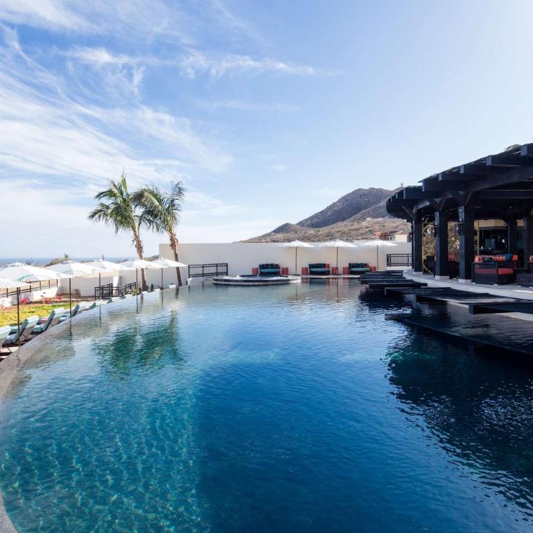 Ronival Copala Stunning Golf Retreat Ocean Views - Apartamento - 6