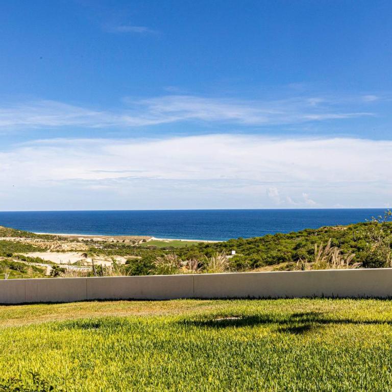 Ronival Copala Stunning Golf Retreat Ocean Views - Apartamento - 37