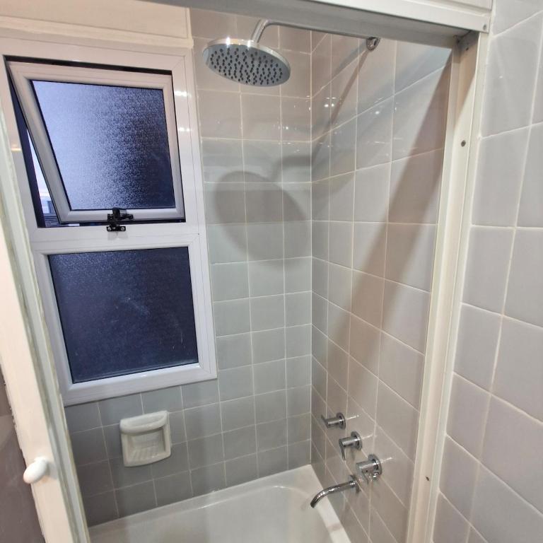 Professional Apartment in Buenos Aires Obelisco - Apartamento de 1 dormitorio - 47