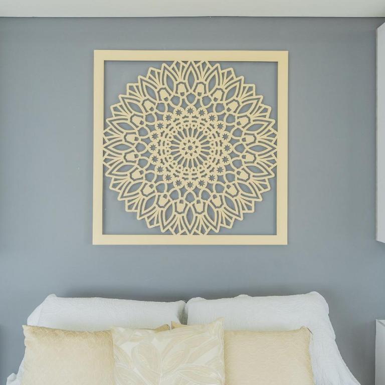 Cartagena Beach Resort 629 - Suite Deluxe - 24