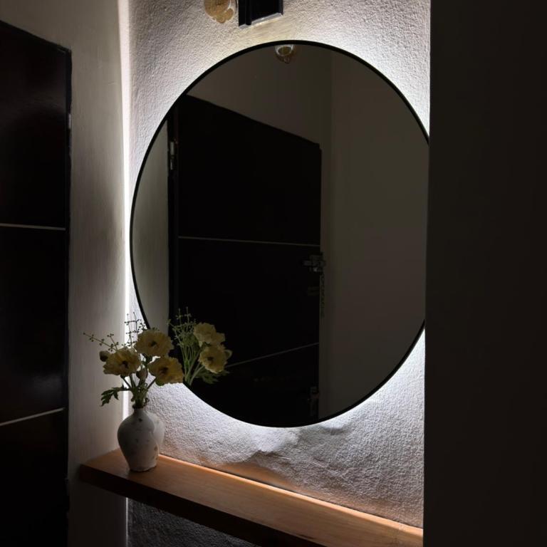 Departamento Zona Terminal - Apartamento de 1 dormitorio - 7