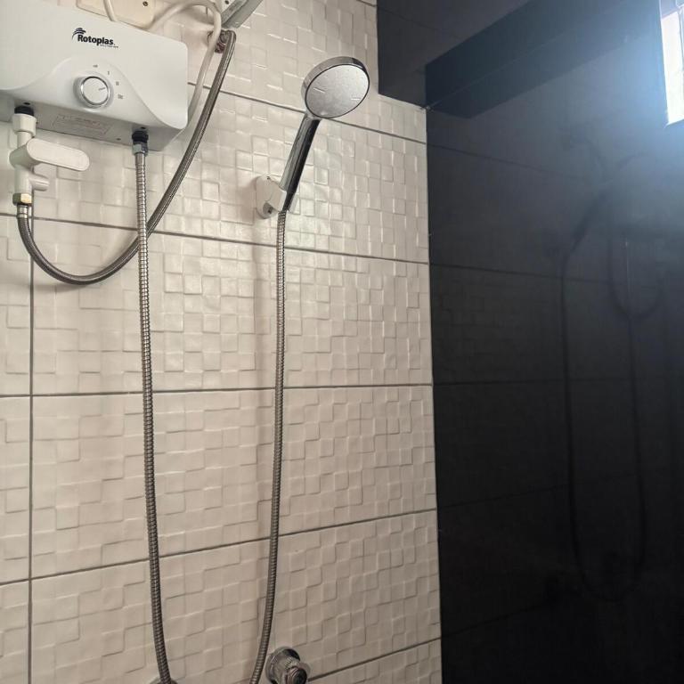 Super departamento céntrico y cómodo cerca de la Plaza de armas - Two-Bedroom Apartment - 18
