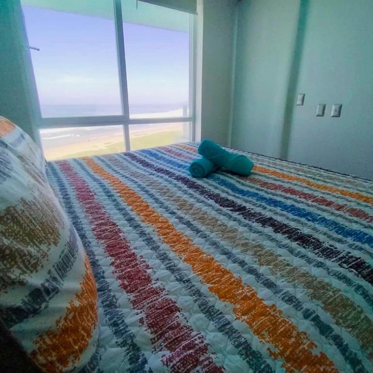 Smart Host Rentals- Escapada Vista al Mar y Laguna - Apartamento Familiar de 2 dormitorios con vistas - 5