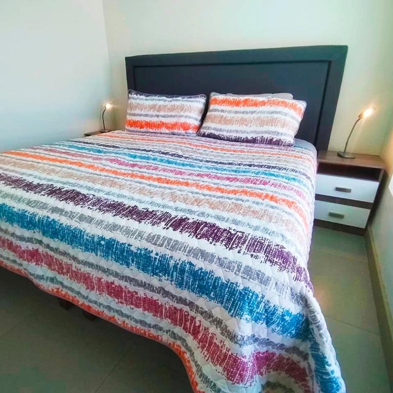 Smart Host Rentals- Escapada Vista al Mar y Laguna - Apartamento Familiar de 2 dormitorios con vistas - 7