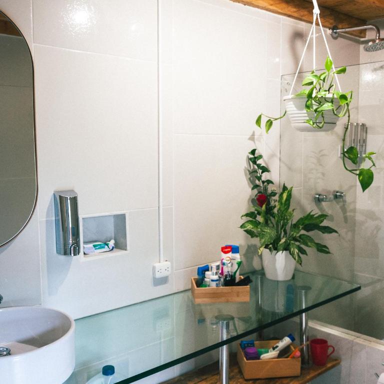 PIA COLOMBIA - Suite Presidencial - 6