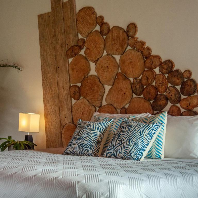 PIA COLOMBIA - Suite Presidencial - 12