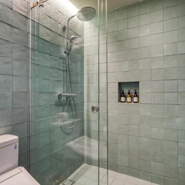 Rodona Hotel - Suite Superior - 24