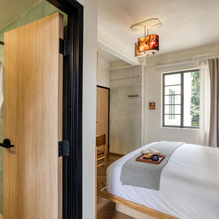 Rodona Hotel - Suite Superior - 25
