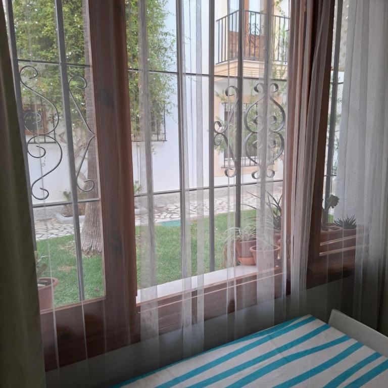 Paraíso Veracoast - Apartamento de 1 dormitorio - 4