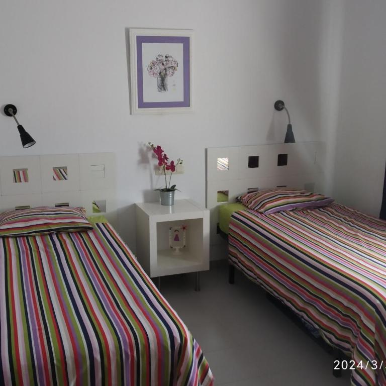 Paraíso Veracoast - Apartamento de 1 dormitorio - 8