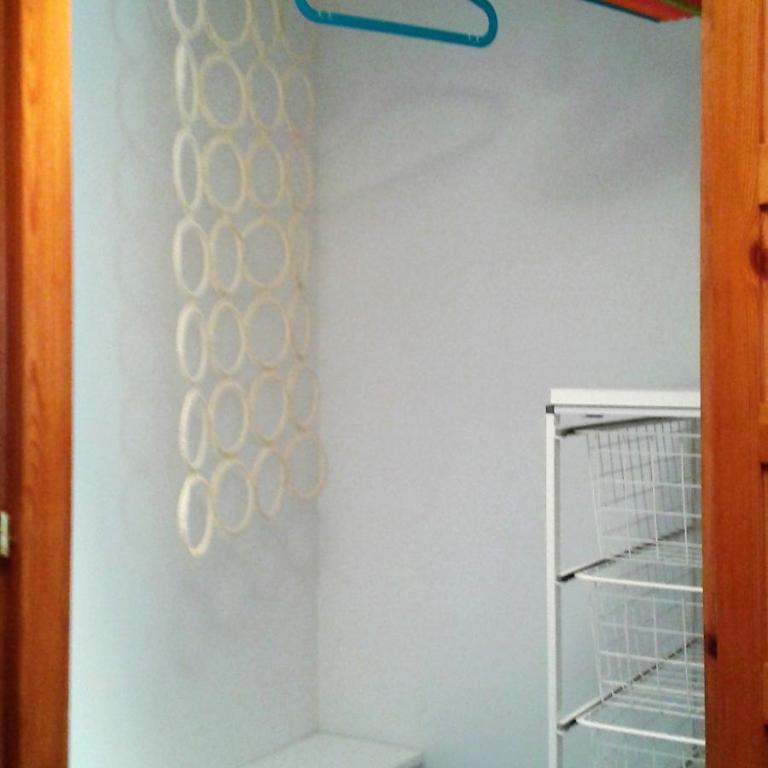Paraíso Veracoast - Apartamento de 1 dormitorio - 9