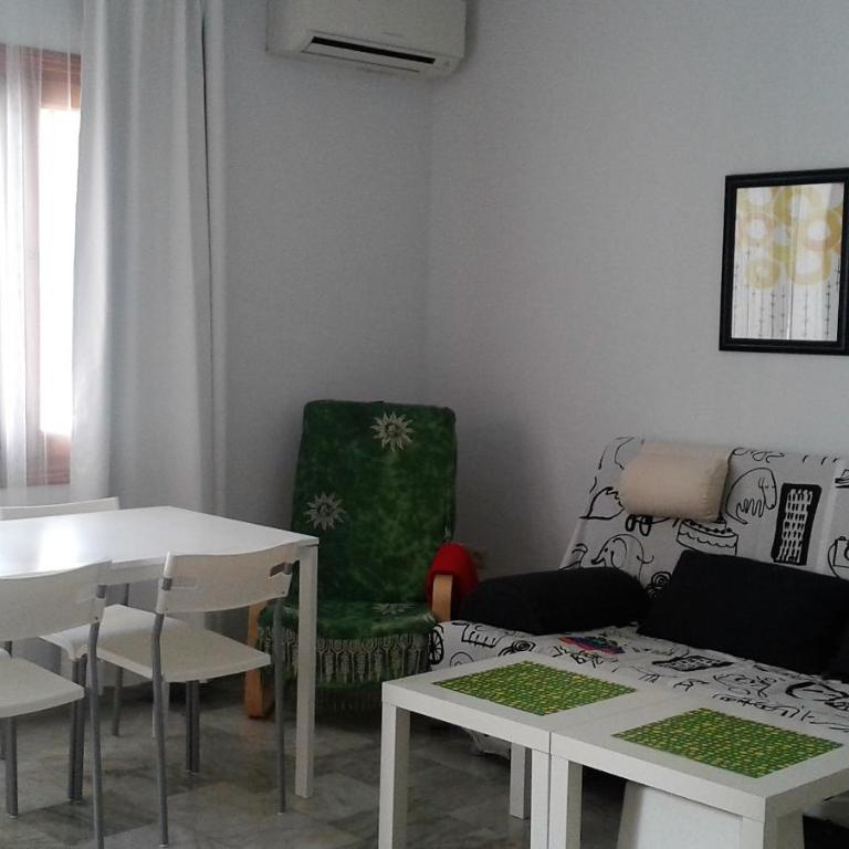 Paraíso Veracoast - Apartamento de 1 dormitorio - 15