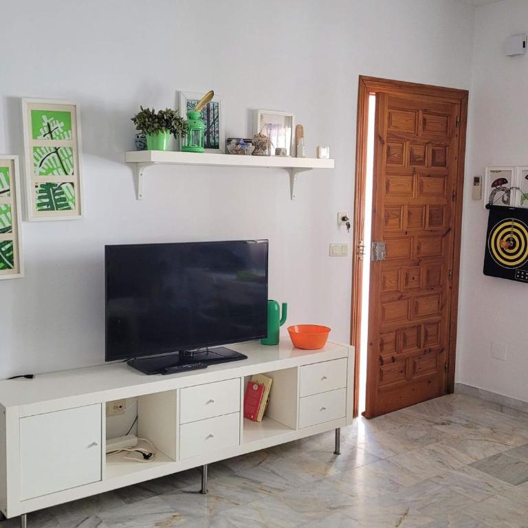 Paraíso Veracoast - Apartamento de 1 dormitorio - 16