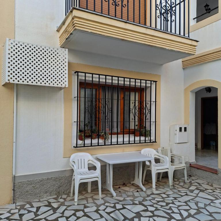 Paraíso Veracoast - Apartamento de 1 dormitorio - 24