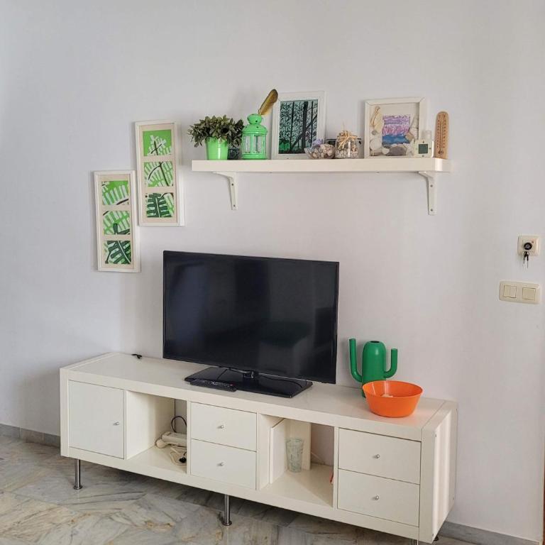 Paraíso Veracoast - Apartamento de 1 dormitorio - 25