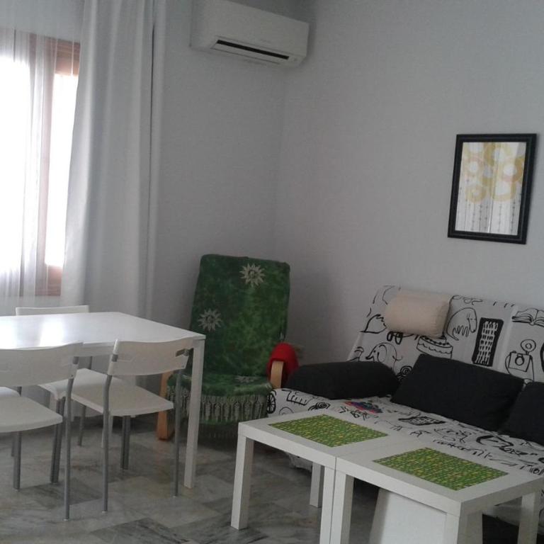 Paraíso Veracoast - Apartamento de 1 dormitorio - 27