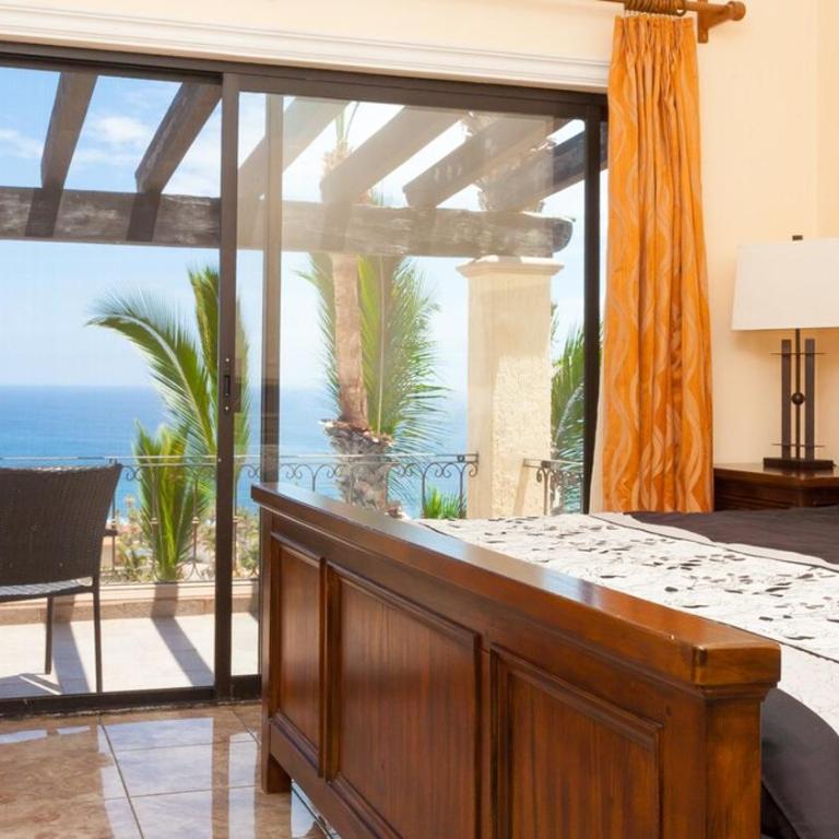 Casa Helios-OceanView PalmillaBeach - Villa with Sea View - 2