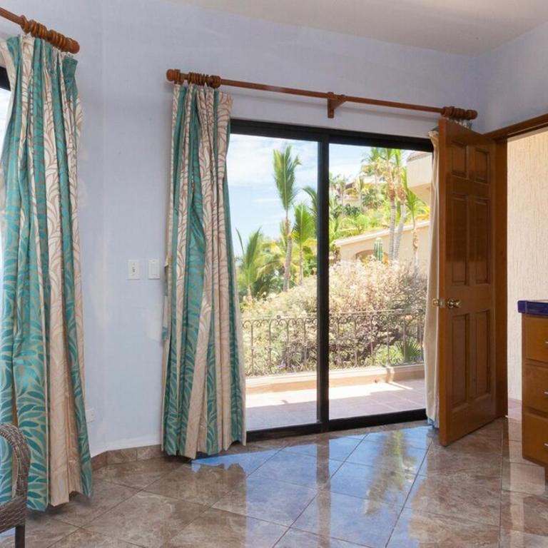Casa Helios-OceanView PalmillaBeach - Villa with Sea View - 13