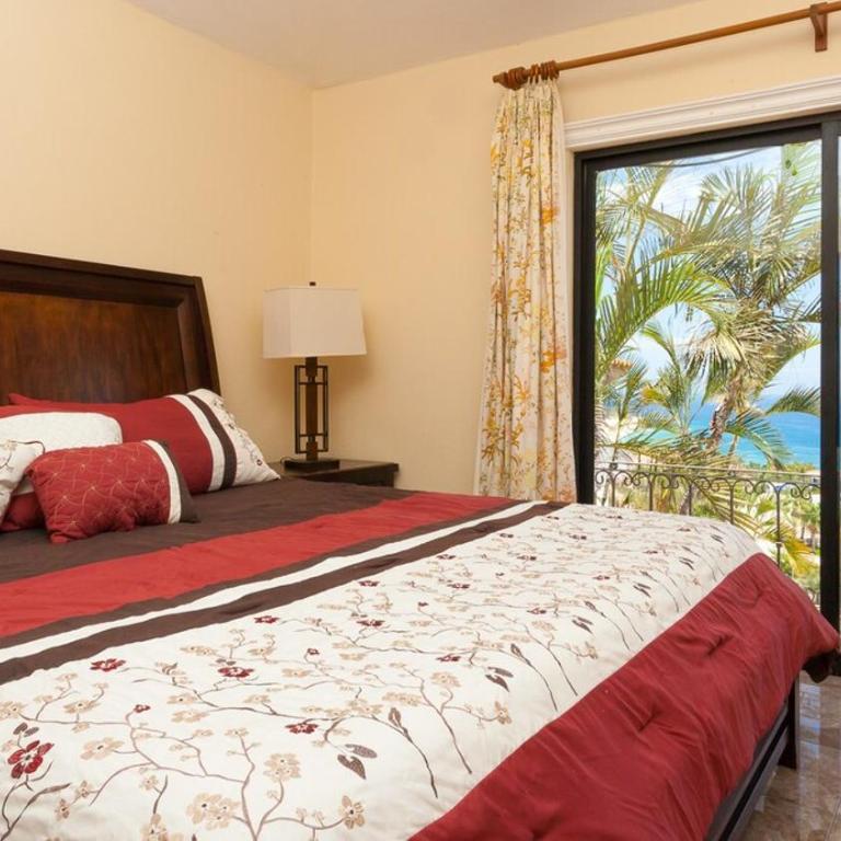 Casa Helios-OceanView PalmillaBeach - Villa with Sea View - 15