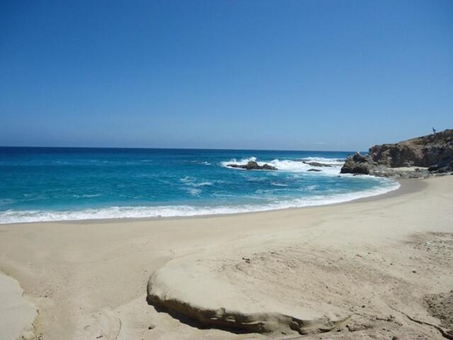 Casa Helios-OceanView PalmillaBeach - Villa with Sea View - 16