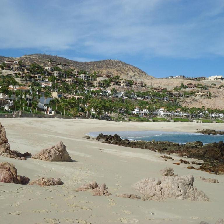 Casa Helios-OceanView PalmillaBeach - Villa with Sea View - 11