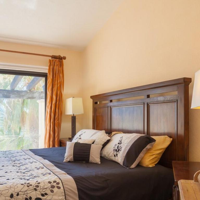 Casa Helios-OceanView PalmillaBeach - Villa with Sea View - 23