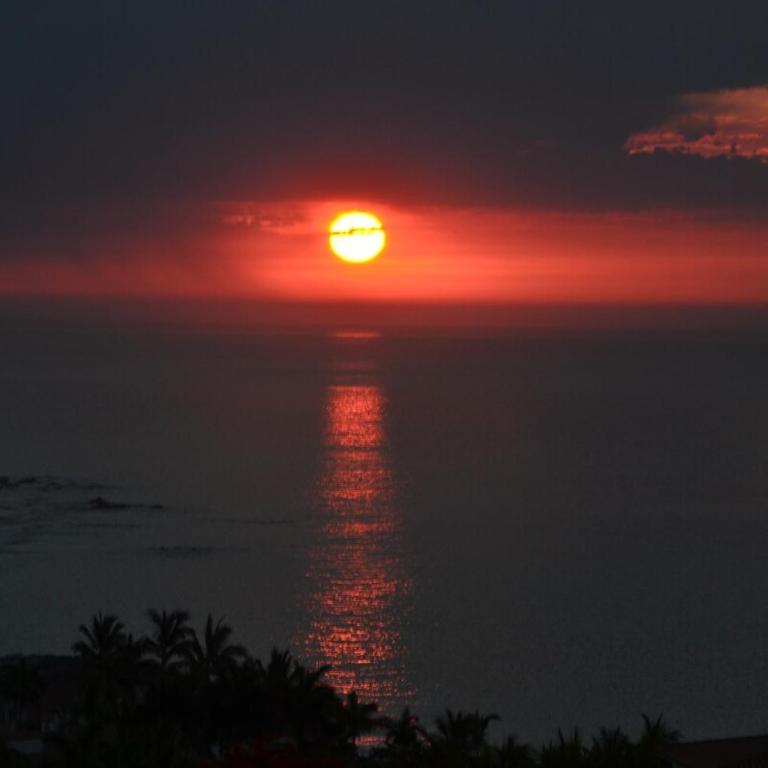 Casa Helios-OceanView PalmillaBeach - Villa with Sea View - 4