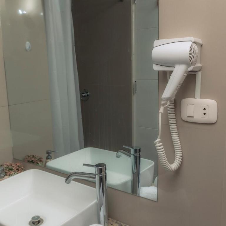 NunaAtelier - Apartamento de 3 dormitorios - 8