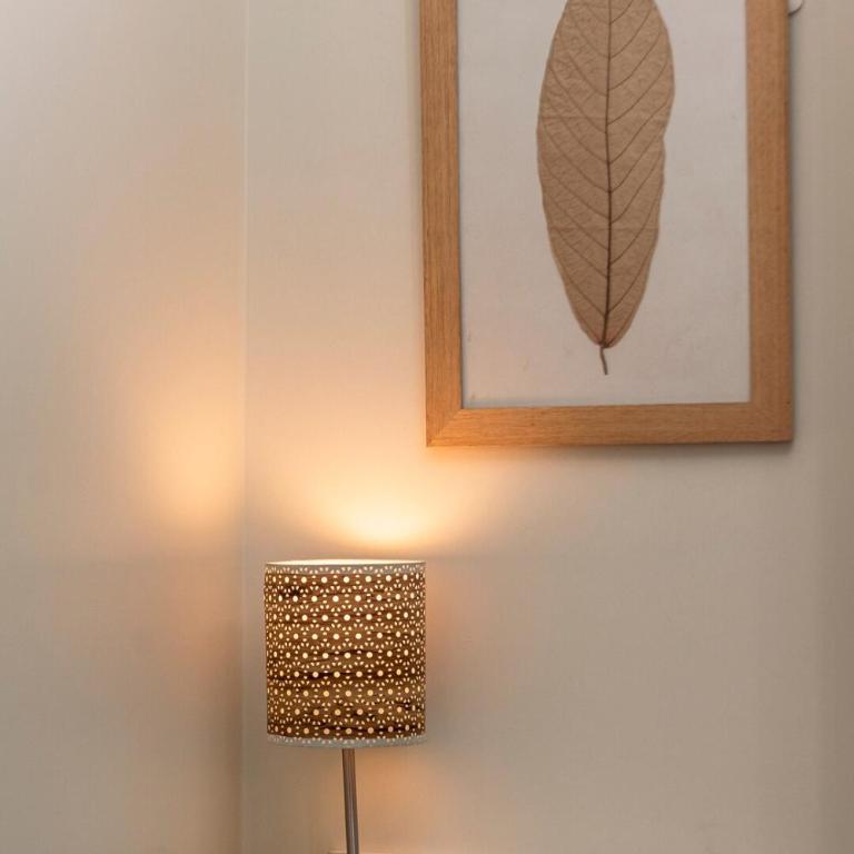 NunaAtelier - Apartamento de 3 dormitorios - 9