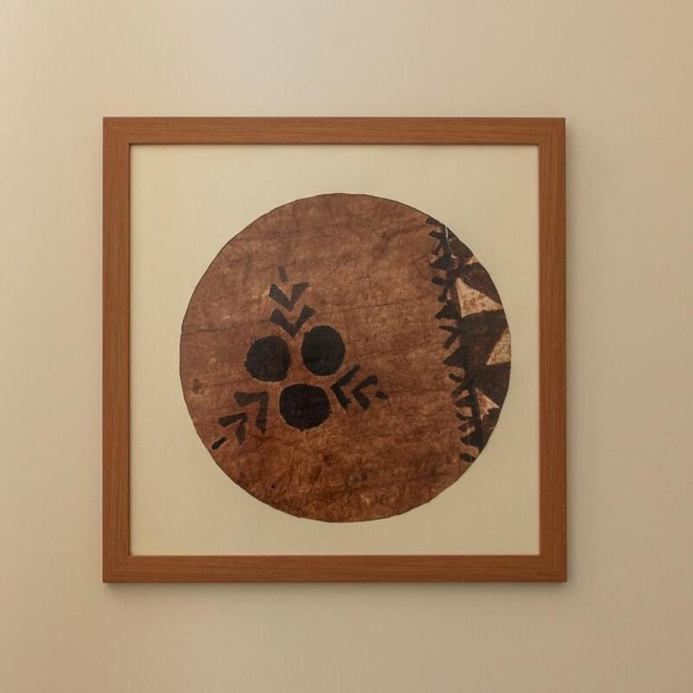 NunaAtelier - Apartamento de 3 dormitorios - 10