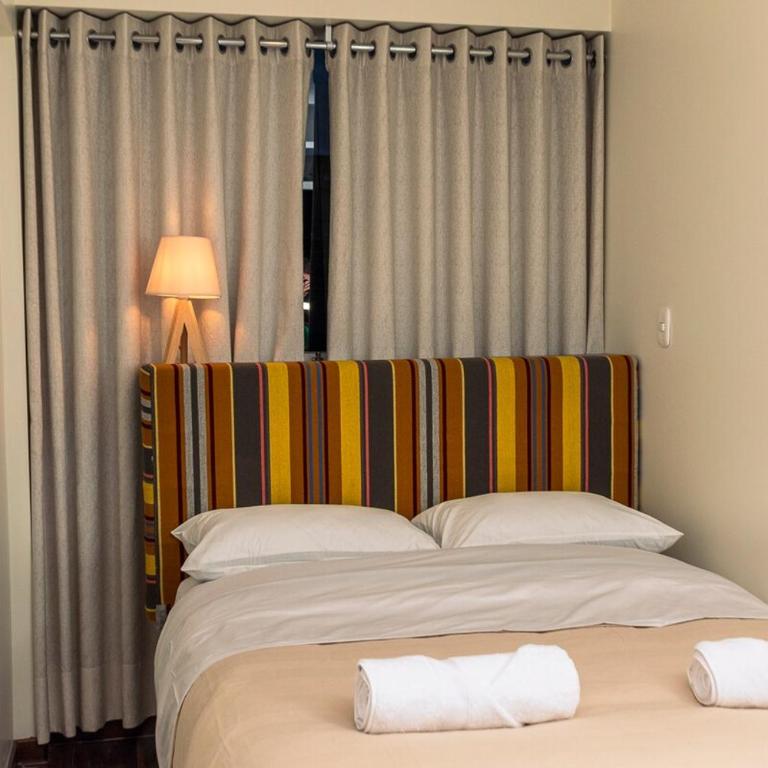 NunaAtelier - Apartamento de 3 dormitorios - 16