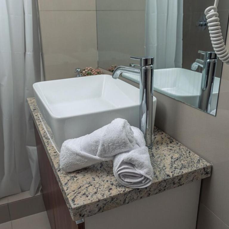 NunaAtelier - Apartamento de 3 dormitorios - 17