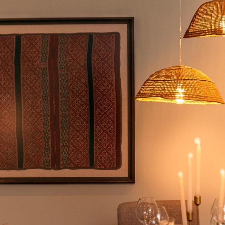 NunaAtelier - Apartamento de 3 dormitorios - 20