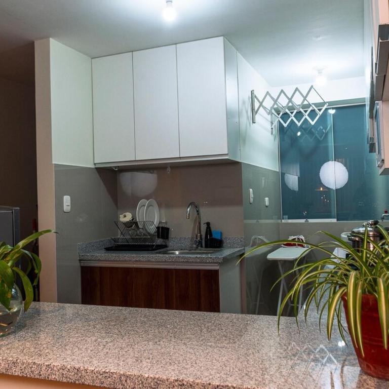 NunaAtelier - Apartamento de 3 dormitorios - 27