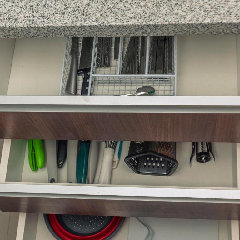 NunaAtelier - Apartamento de 3 dormitorios - 28