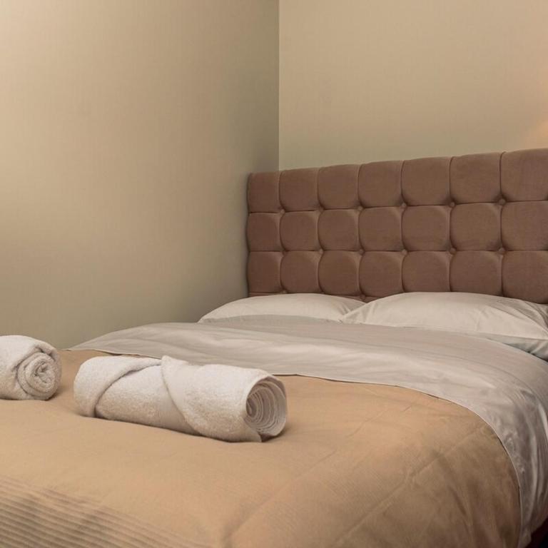 NunaAtelier - Apartamento de 3 dormitorios - 33