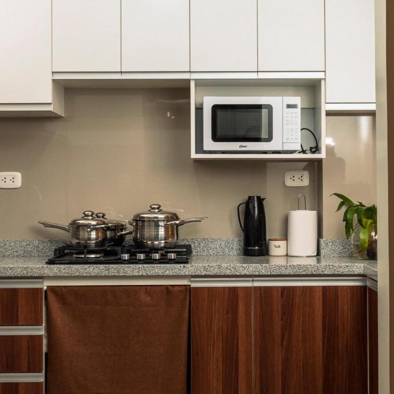 NunaAtelier - Apartamento de 3 dormitorios - 34