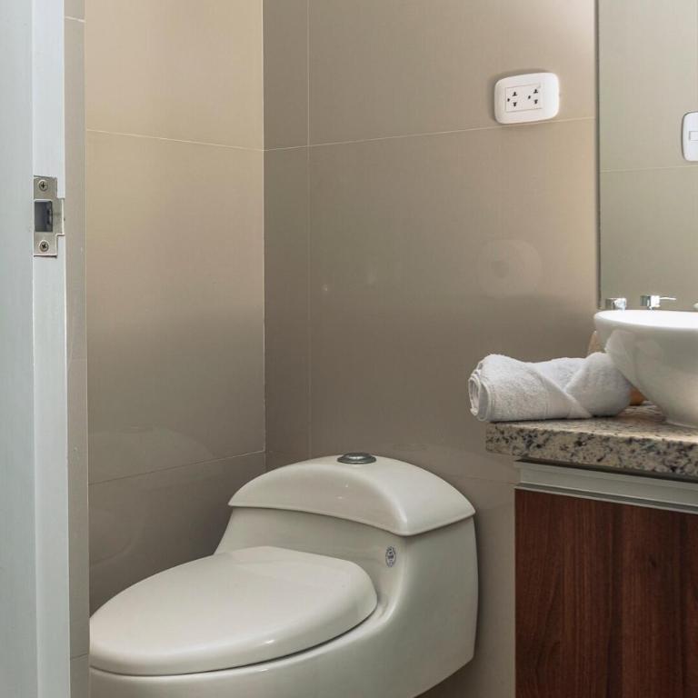 NunaAtelier - Apartamento de 3 dormitorios - 35