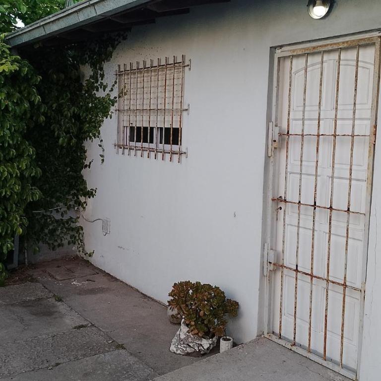 Casa del Faro - One-Bedroom House - 2
