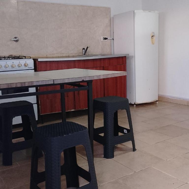 Casa del Faro - One-Bedroom House - 4