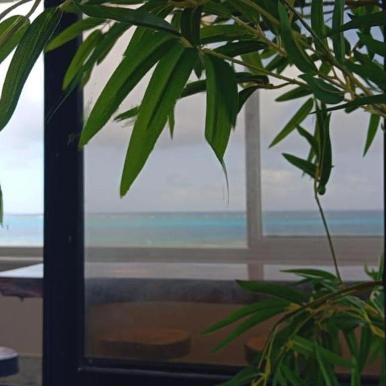 Apartamentos Commodore Bay Club - Apartamento con vistas al mar - 49