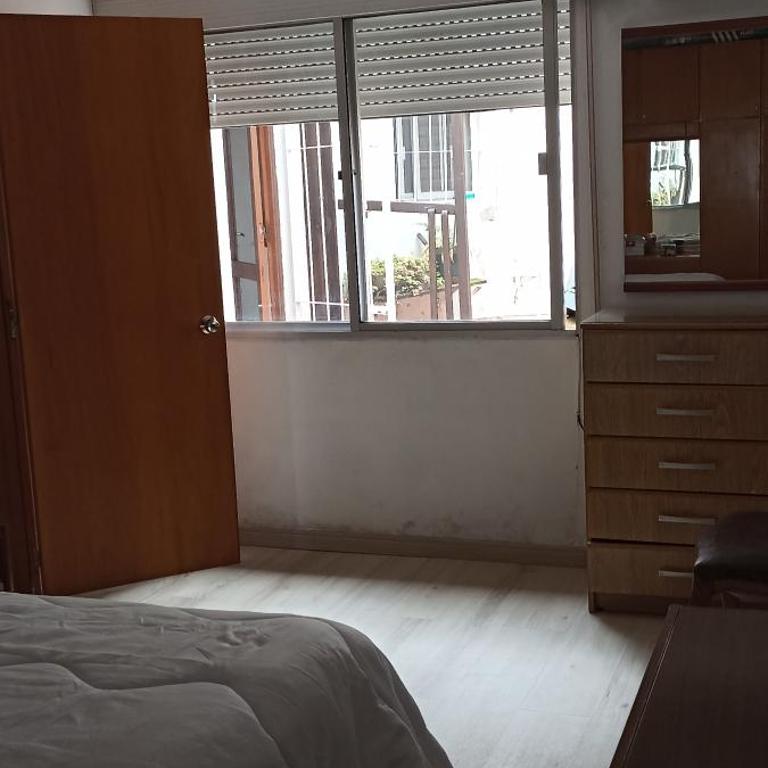 Sara's House - Two-Room Apartment - 8