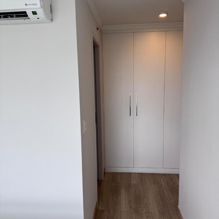 Apartment on a high floor with 2 bedrooms - Two-Bedroom Apartment - 12