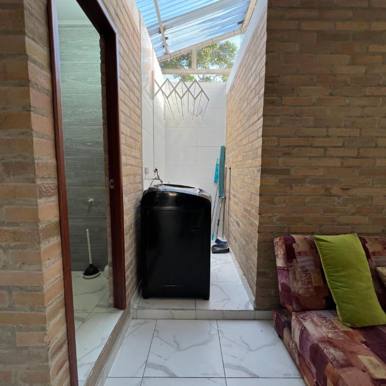 The Cayetano House - Casa con 1 dormitorio - 6